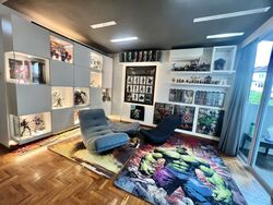 Loyang Villas (D17), Terrace #440408741